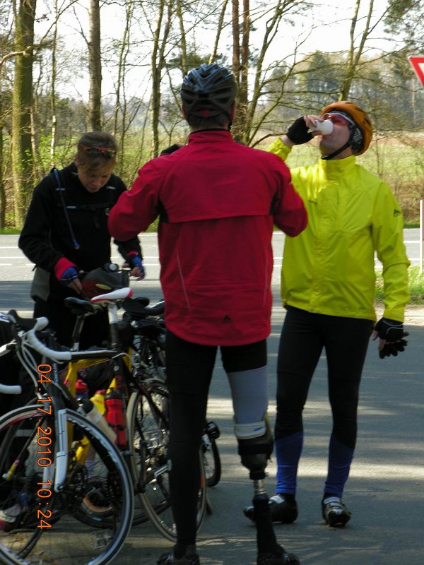 RTF Celle Dirk (6)
